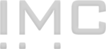 IMC Music